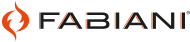 fabiani_logo1