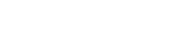 fabiani_logo2